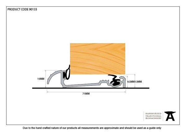 90133 drawing l 1.jpg