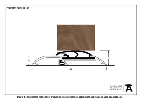 90148 drawing l 1.jpg