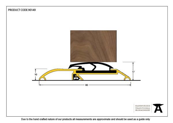 90149 drawing l 1.jpg