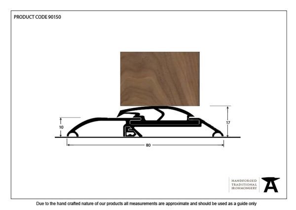 90150 drawing l 1.jpg