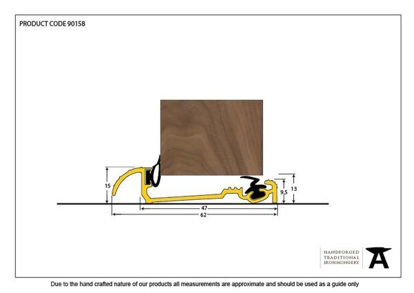 90158 drawing l 1.jpg