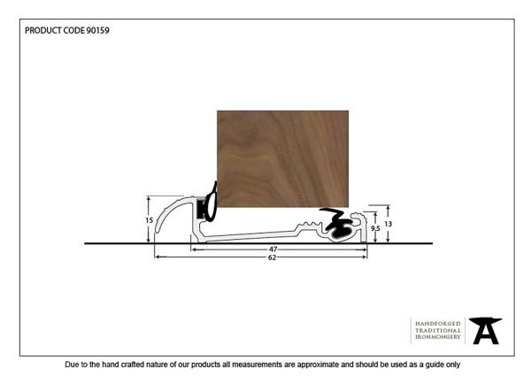 90159 drawing l 1.jpg