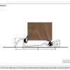 90170 drawing l 1.jpg