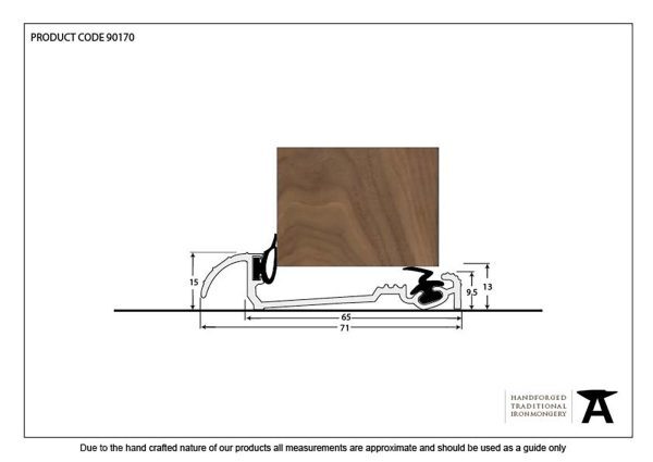 90170 drawing l 1.jpg