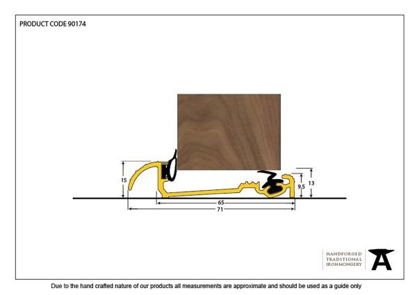 90174 drawing l 1.jpg