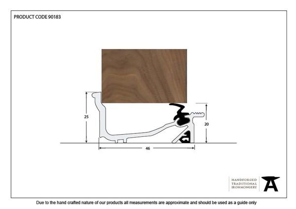 90183 drawing l 1.jpg