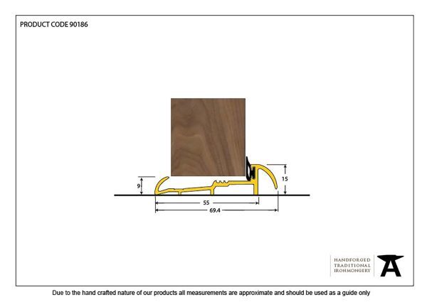 90186 drawing l 1.jpg