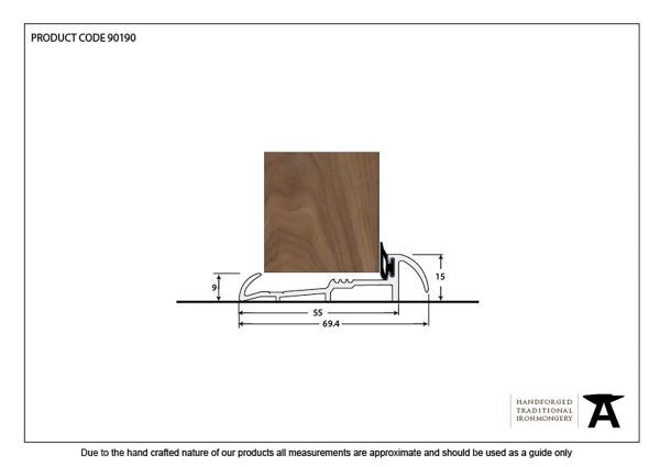 90190 drawing l 1.jpg