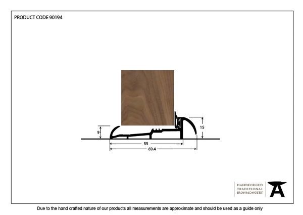 90194 drawing l 1.jpg