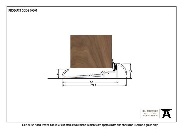 90201 drawing l 1.jpg