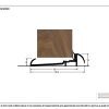 90209 drawing l 1.jpg