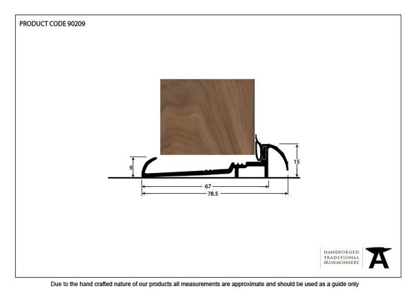 90209 drawing l 1.jpg