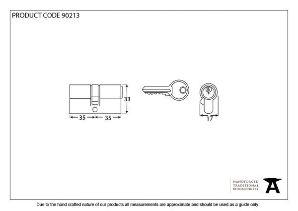 91854 drawing
