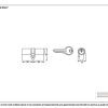 90237 drawing l 1.jpg
