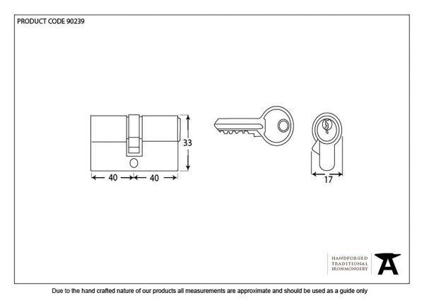 90239 drawing l 1.jpg