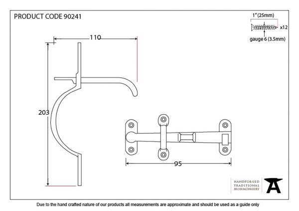 90241 drawing l 1.jpg