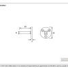 90242 drawing l 1.jpg