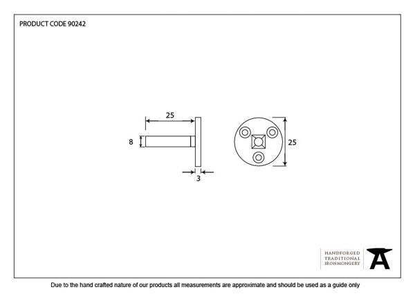 90242 drawing l 1.jpg