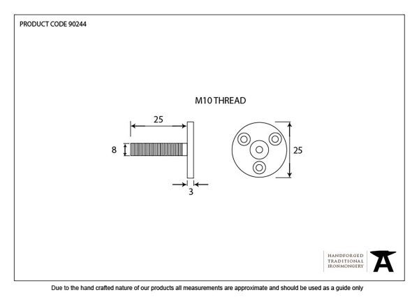 90244 drawing l 1.jpg