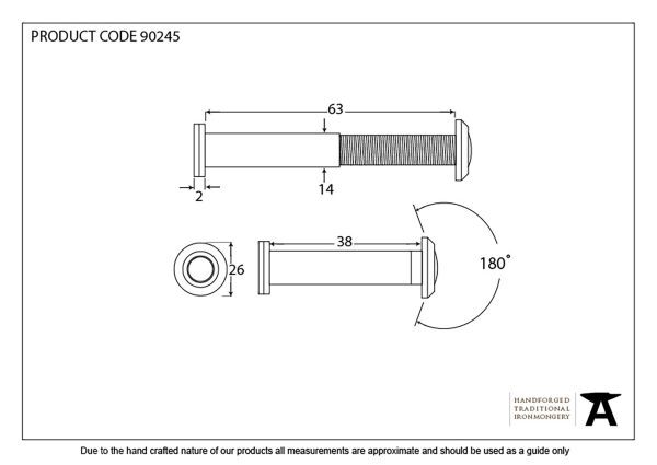 91897 drawing