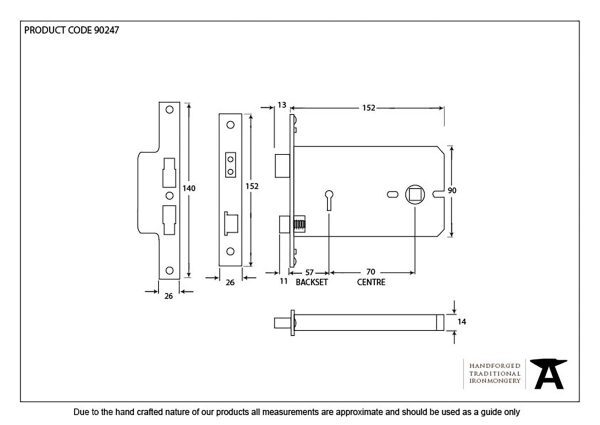 90247 drawing l 1.jpg