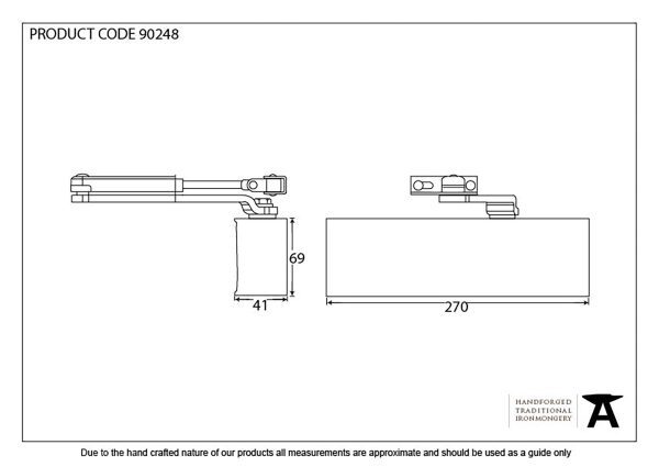 90248 drawing l 1.jpg