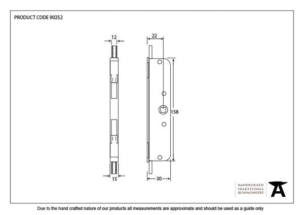 90252 drawing l 1.jpg