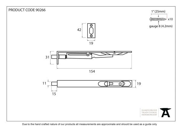 90266 drawing l 1.jpg