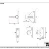 90268 drawing l 1.jpg