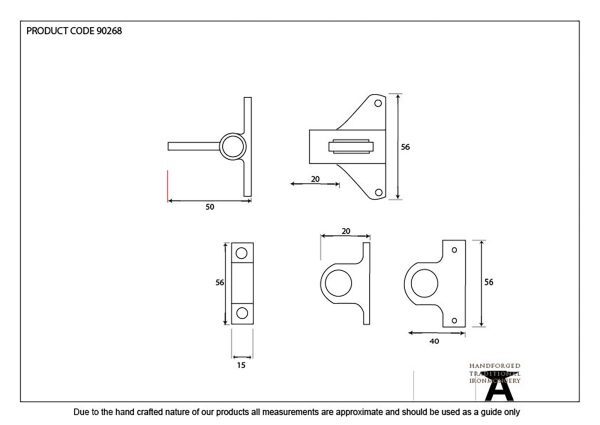 90268 drawing l 1.jpg