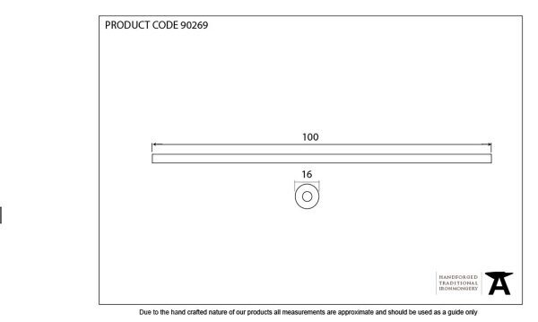 90269 drawing l 1.jpg