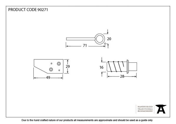 90271 drawing l 1.jpg