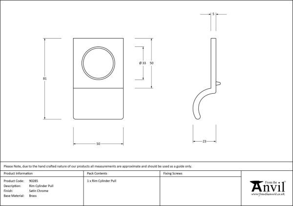 90285 drawing