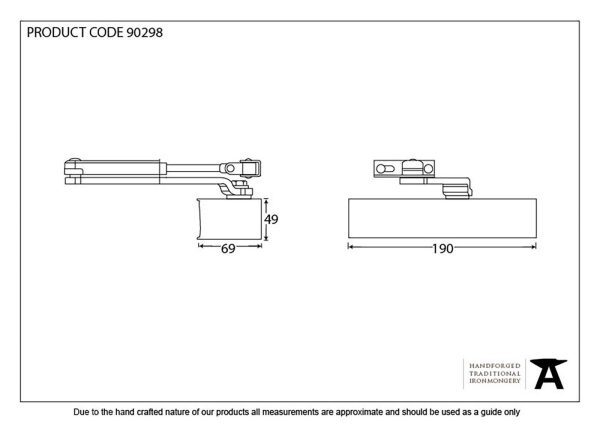 90298 drawing l 1.jpg