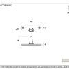 90307 drawing l 1.jpg
