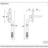 90331 drawing l 1.jpg