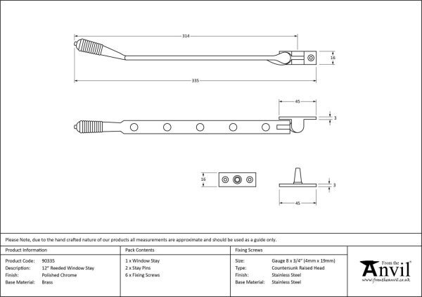 90335 drawing