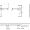 90370 drawing