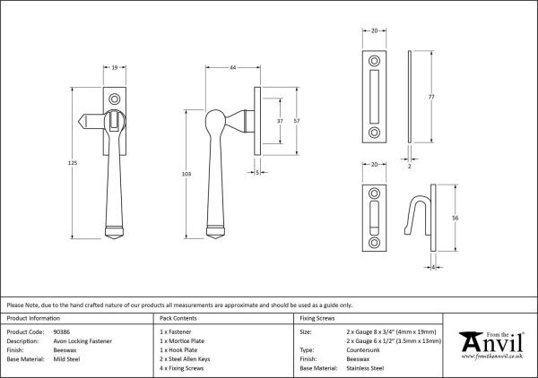 90386 drawing