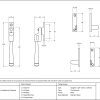 90390 drawing