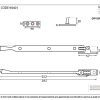 90401 drawing l 1.jpg