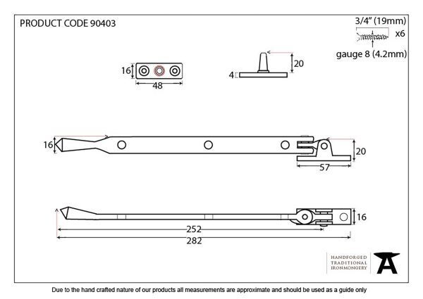 90403 drawing l 1.jpg