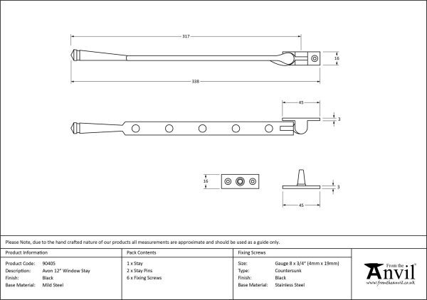 90405 drawing