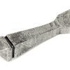 90406 1 l 1.jpg