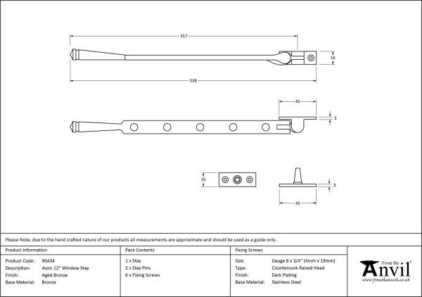 90434 drawing