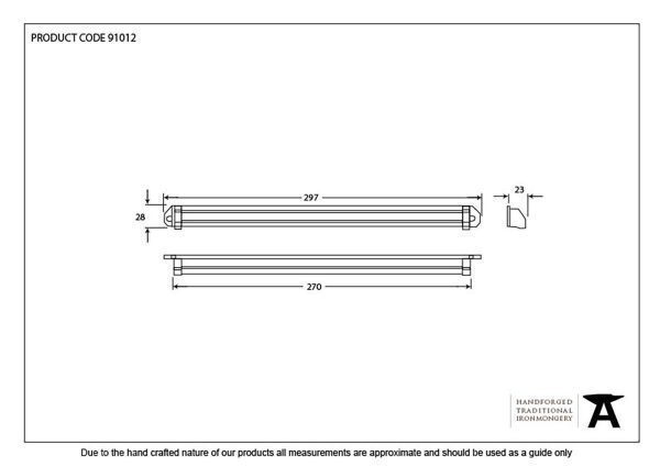 91012 drawing l 1.jpg