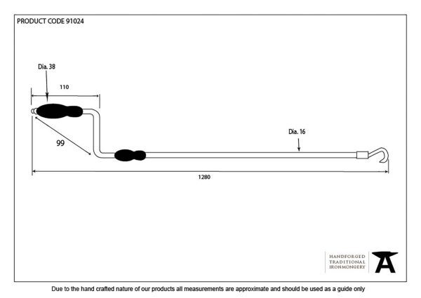 91024 drawing l 1.jpg