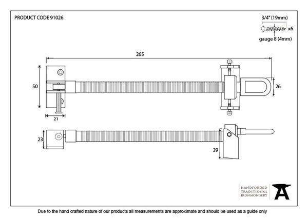 91026 drawing l 1.jpg