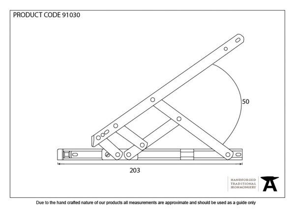 91030 drawing l 1.jpg