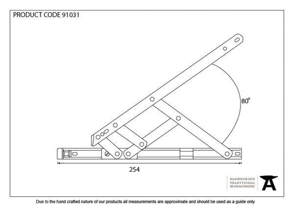 91031 drawing l 1.jpg